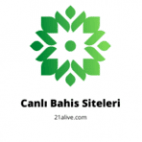 Canlı Bahis Siteleri